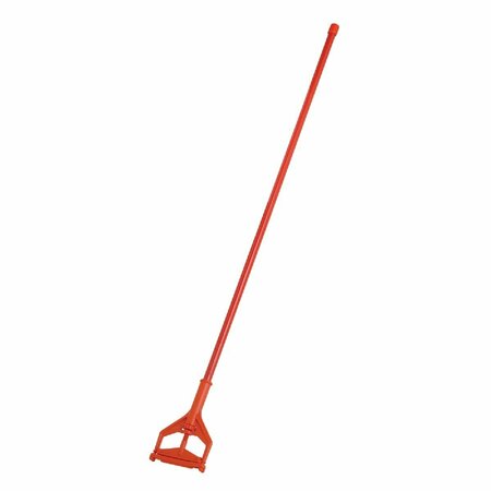 Impact Products 64 In. Fiberglass Mop Handle 84-90